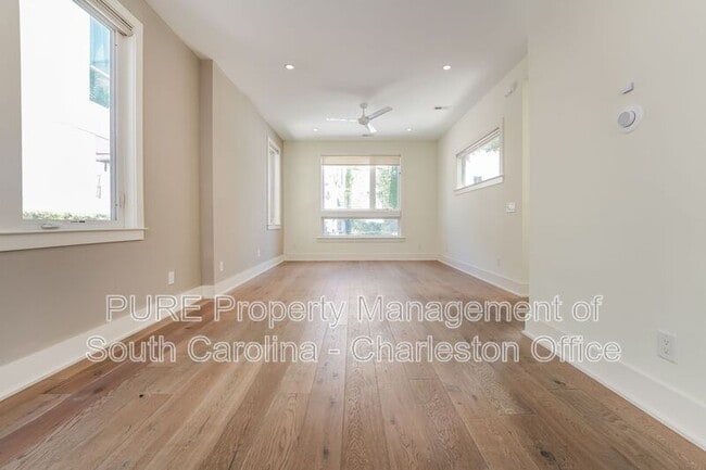 Photo - 4493 Summey Street