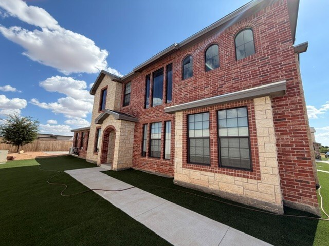 Photo - 3001 Pointer Ln
