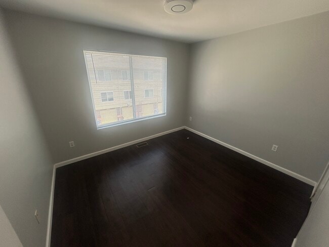 Photo - 15626 Stone Crossing Dr Unit 15626 Stone Crossing