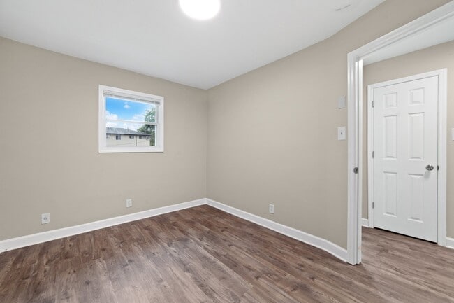 Photo - 3410 Elizabeth St NW Unidad 2