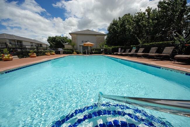 Photo - Westwood Townhomes