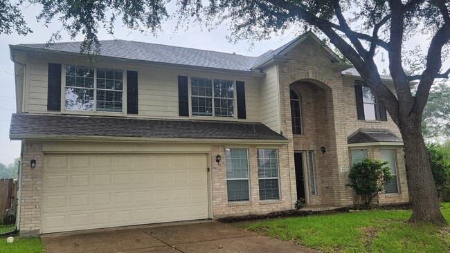 Building Photo - 4123 Teal Valley Ct Rental