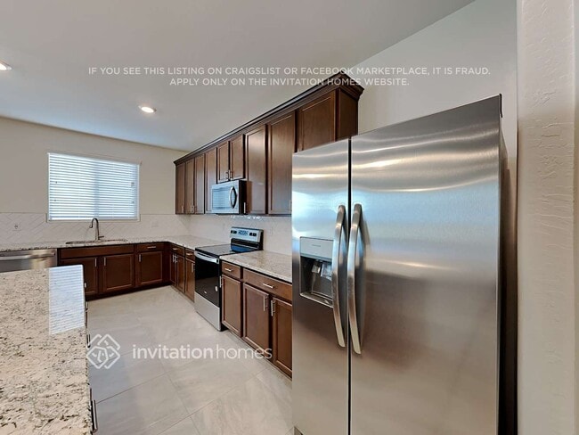 Photo - 11406 W Edgemont Ave