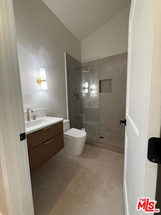 Photo - 7849 Brighton Ave