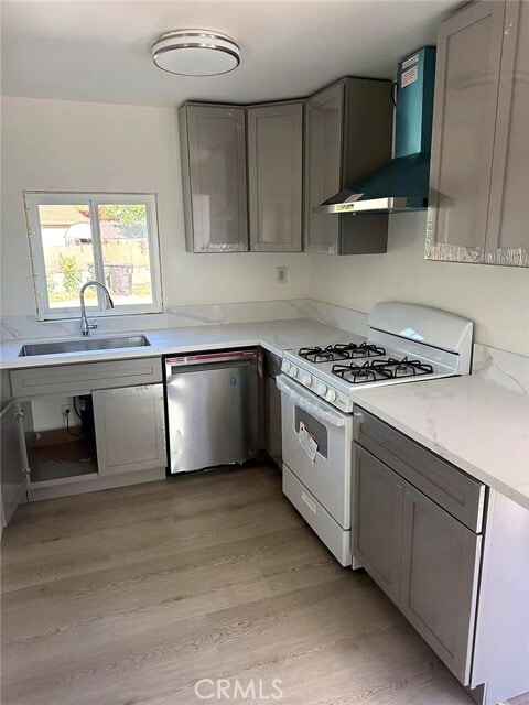 Photo - 8717 Tilmont Ave