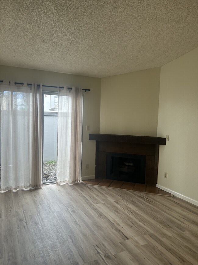 Photo - 1313 Floyd Ave