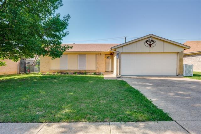 Photo - 6036 Kary Lynn Dr S House