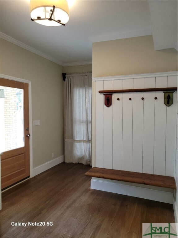 Photo - 601 W 37th St Unit B