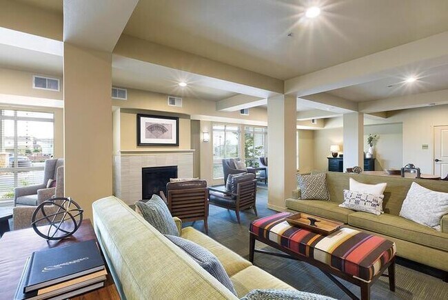 Photo - 9003 Vista W Dr Unit c3