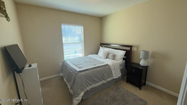 Photo - 11850 Alexandra Dr