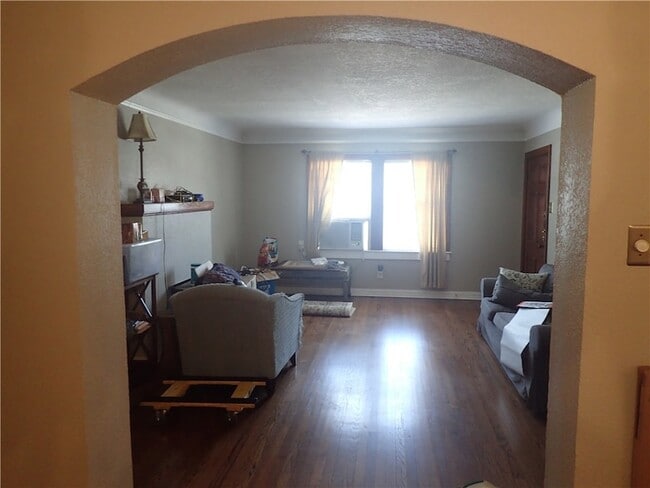 Photo - 5918 La Vista Dr Unit 3