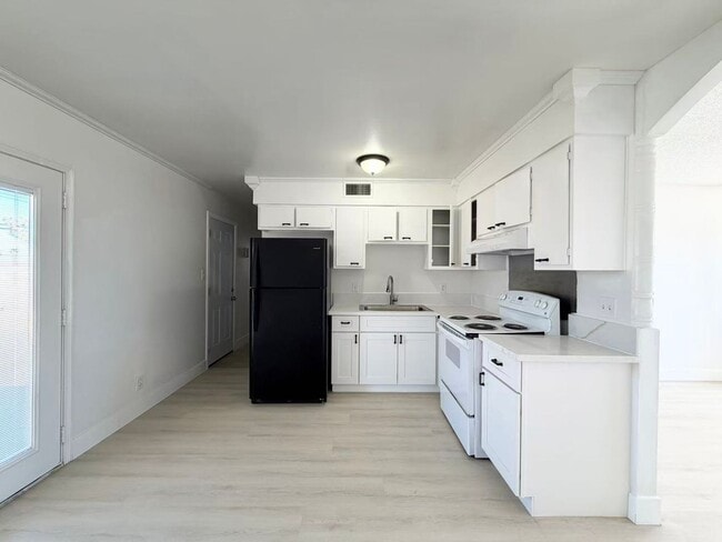 Photo - Refreshed Single-Story Home