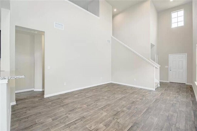 Photo - 3113 Tilmon Ln.