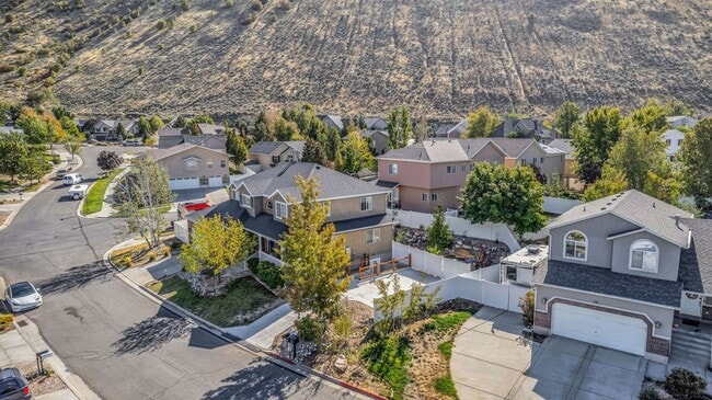 Photo - 38 Manilla Cir