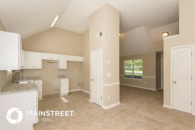 Photo - 4290 Ward Bluff Ct