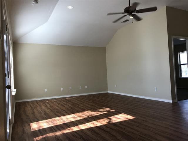 Photo - 6617 County Rd 527