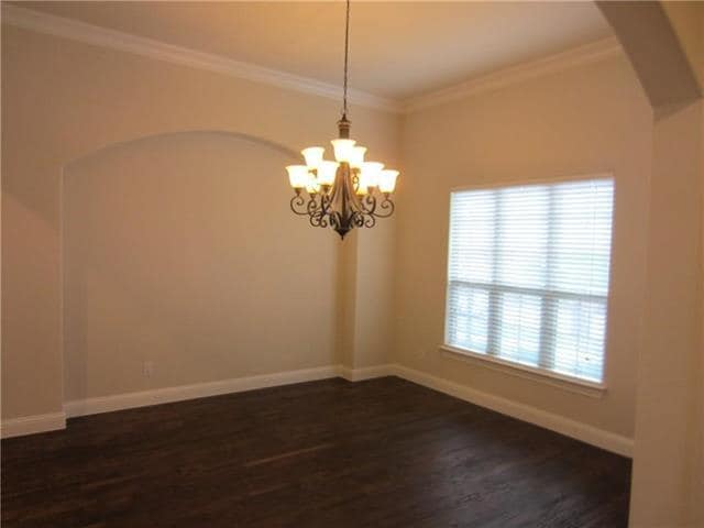 Photo - 12723 Ridge Spring Dr