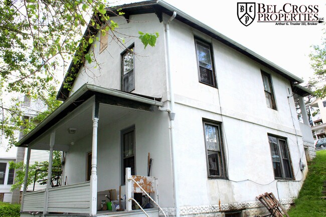 Photo - 397 Gilmore St Unidad 397