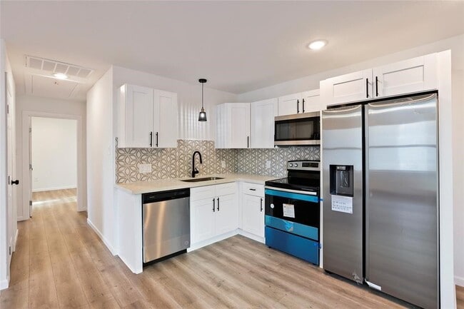 Photo - 310 Delmar St Unidad C