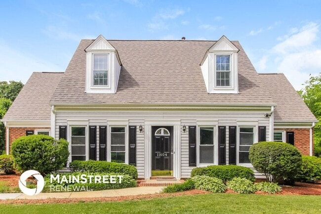 Photo - 11604 Charnwood Ct