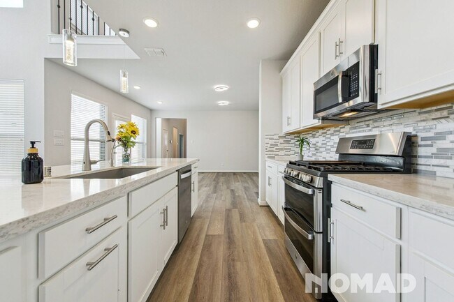 Photo - 9215 Lair Cove Dr