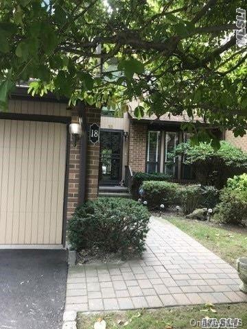 Photo - 18 Wimbledon Dr Condo