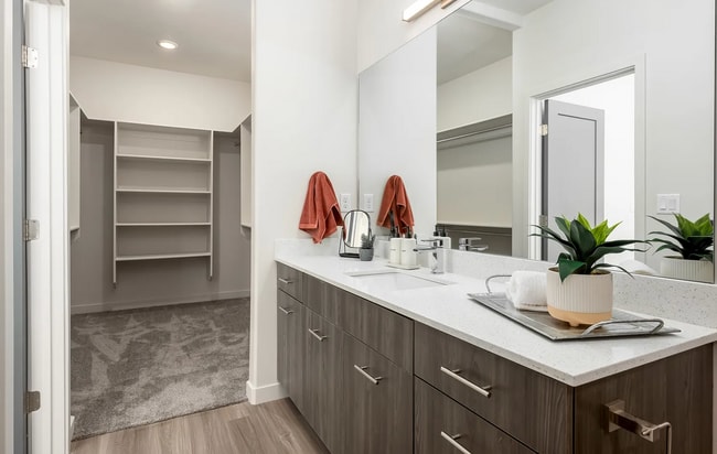 Photo - 2525 15th St Apartment