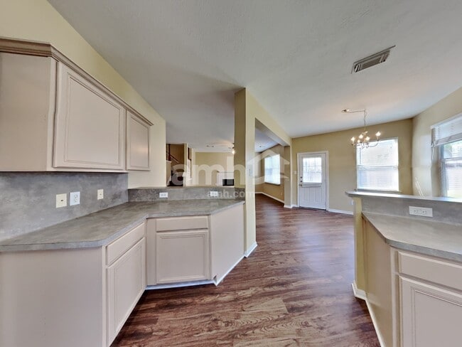 Photo - 9419 Stoneridge Canyon Ln