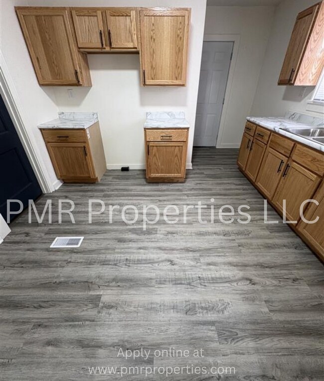 Photo - 3 Bedrooms/ 2 Bathrooms House