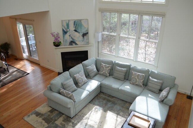 Photo - 92 Johnson Woods Dr