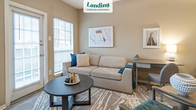 Photo - 18665 Midway Rd Unit 03215 .646857