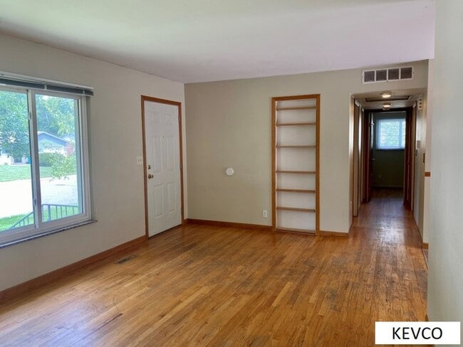 Photo - Spacious Home in Campus West!