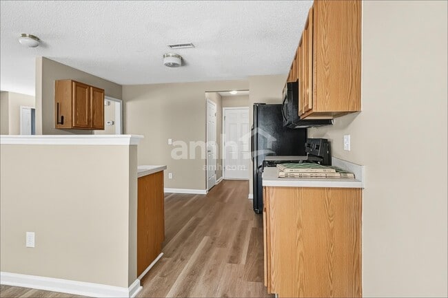 4820 Mocha Ln