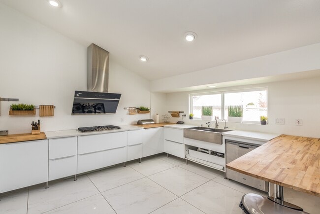 Photo - 3954 Keystone Ct