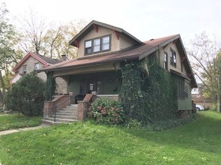 Photo - 800 S Main St