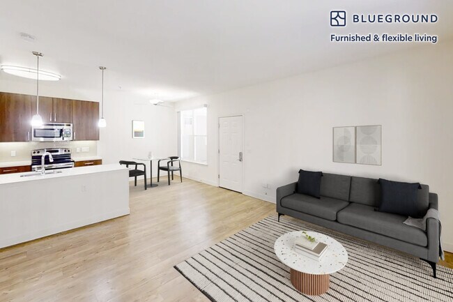 1257 Lakeside Dr Unit SI FL2-ID8265A