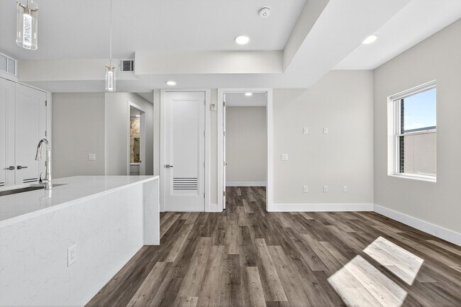 Photo - 3443 John F. Kennedy Blvd Unit 103