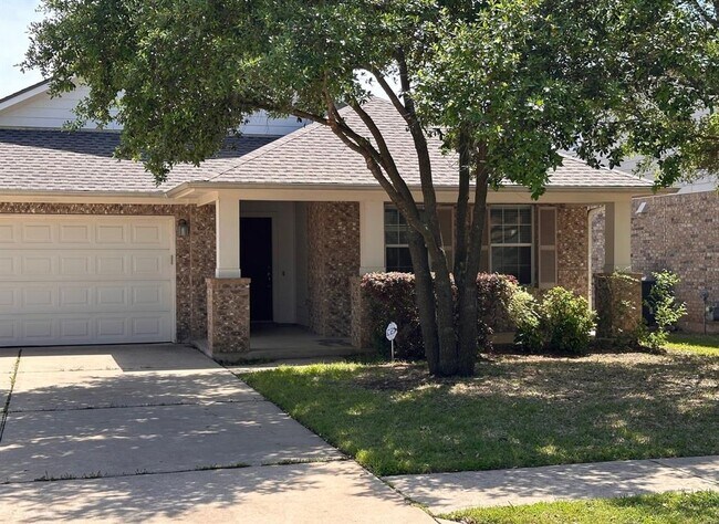 15008 Fernhill Dr
