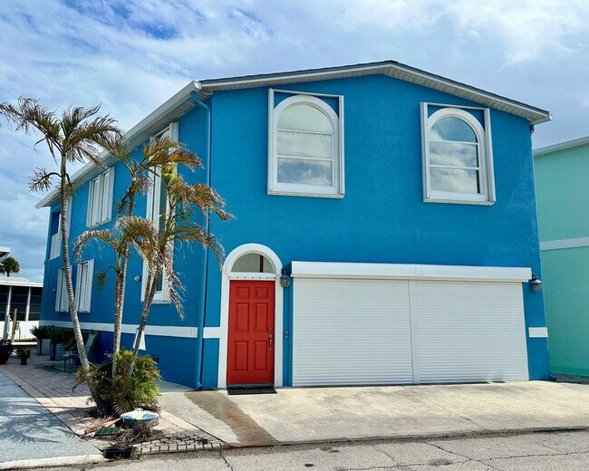 905 Nettles Blvd Unit SI ID1538695P