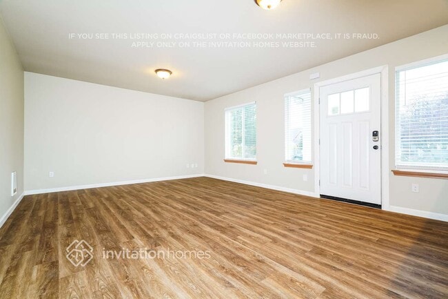 Photo - 6423 S Warner St