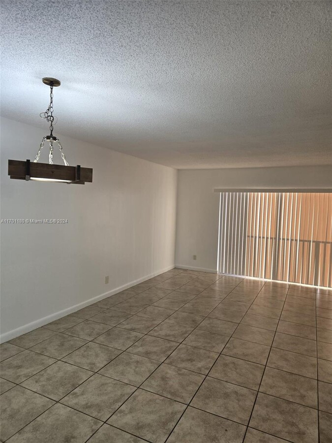 Photo - 8610 N Sherman Cir Condo Unit 504