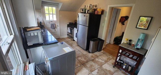 Photo - 1227 N Utah St Unit 3