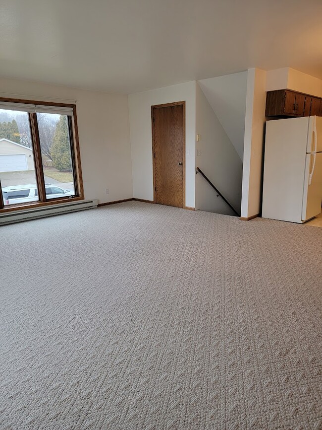 Photo - 1304 Dewey St Unit 1304 Dewey St#4