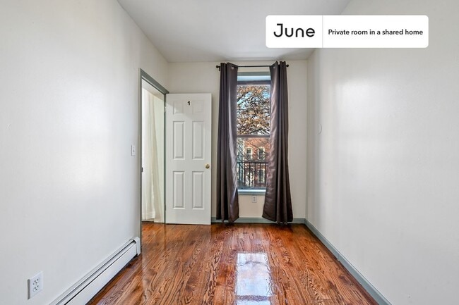 Photo - Room in Shared 3 bed/1 bath home Unit C