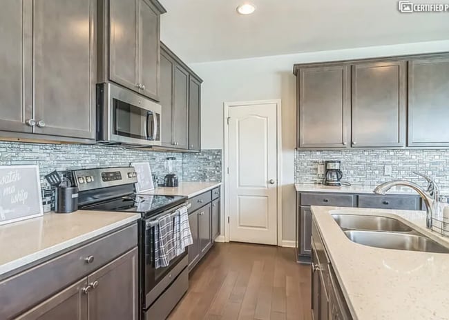 Photo - 7731 Cabrini Pl