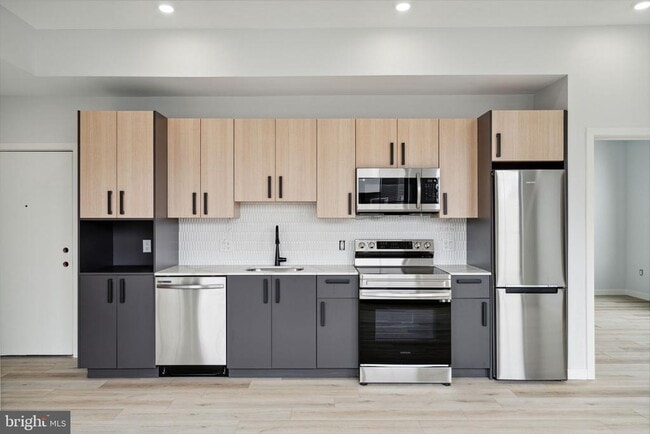 Photo - 1112 E Berks St Unidad 406