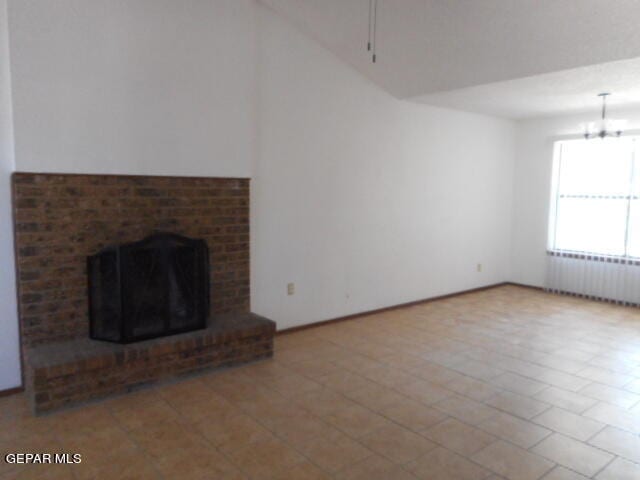 Photo - 1860 Sonoma Pl