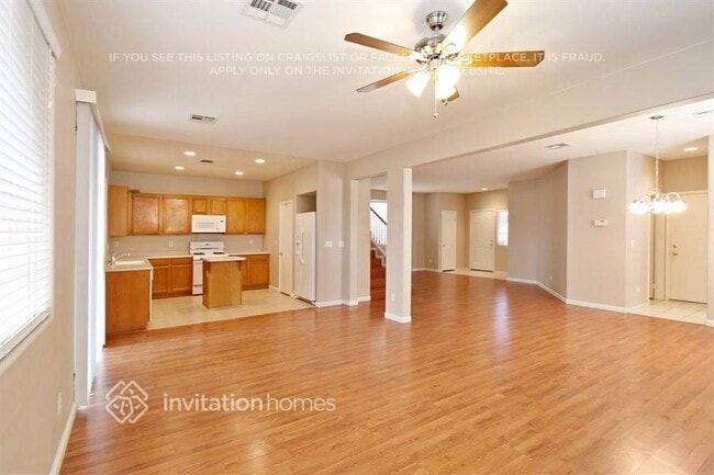 Photo - 6713 Petrified Forest St