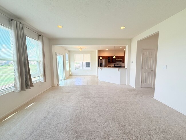 Photo - 2513 Shadow Bend Dr