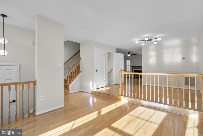 Photo - 18502 Clovercrest Cir